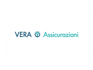 Vera Assicurazioni